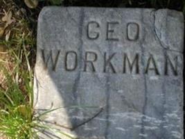 George Workman