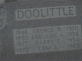 George Wycliffe Doolittle (1867921.jpg)