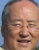 George Yung Yull Kimm