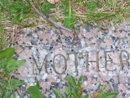 Georgeann Dean Bowles