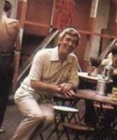Georges "Herge" Remi Georges "Herge" Remi