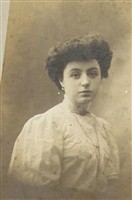 Georgette Duron Mouttet (1893287.jpg)