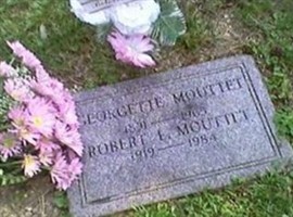 Georgette Duron Mouttet (1893288.jpg)
