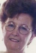 Georgette M. Hamelin Dubois Georgette M. Hamelin Dubois
