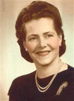 Georgia Elsie Poling O'Neal Georgia Elsie Poling O'Neal