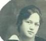 Georgia M Hayes Culp Georgia M Hayes Culp