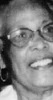Georgia Mae Ellis Singleton Georgia Mae Ellis Singleton