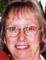 Georgia Marie Depriest Cope Georgia Marie Depriest Cope