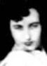 Georgia Ray Hoffpauir Atkinson Georgia Ray Hoffpauir Atkinson