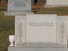 Georgia Schism Hollifield Georgia Schism Hollifield