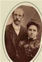 Georgiana Nault Ardis Georgiana Nault Ardis