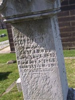 Georgianna A. "Georgia" Robb