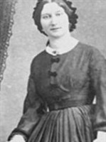 Georgianna A. "Georgia" Robb