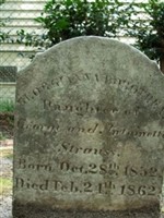 Georgianna Dorothy Strauss (1916431.jpg)