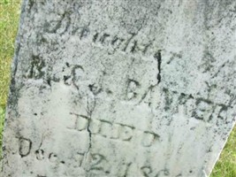 Georgianna L Banker Georgianna L Banker