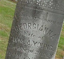 Georgianna Young (2101896.jpg)