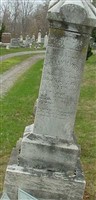 Georgianna Young (2101898.jpg)