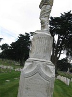 Georgie J Oldham