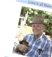 Gerald A. Aubin Gerald A. Aubin