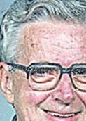 Gerald A. Sheehan Gerald A. Sheehan