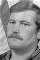 Gerald Blain Dennis