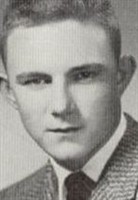 Gerald Boothe (1891953.jpg)