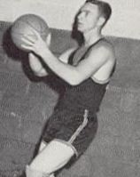 Gerald Boothe (1891954.jpg)