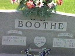 Gerald Boothe (1891955.jpg)