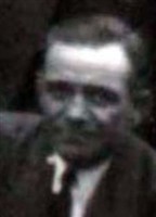 Gerald D. Dutton Gerald D. Dutton