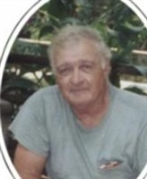 Gerald Dale Cain, Sr Gerald Dale Cain, Sr