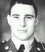 Gerald J. Devlin