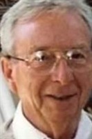 Gerald J. Fitzgerald