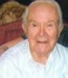 Gerald "Jerry" Darwin Heiden Gerald "Jerry" Darwin Heiden