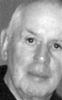 Gerald John Keizer