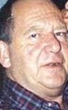 Gerald Kellett Gerald Kellett