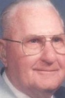 Gerald L. Baker Gerald L. Baker