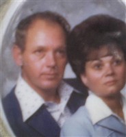 Gerald L Wiederspahn Gerald L Wiederspahn
