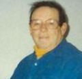 Gerald Lee (Jerry) Turney Gerald Lee (Jerry) Turney