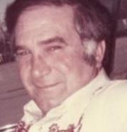 Gerald Leon Cannon