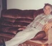 Gerald Leon Cannon