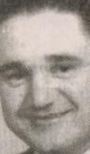 Gerald Leroy Messer Gerald Leroy Messer