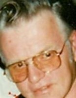 Gerald R Mattson