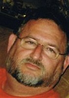 Gerald Reneau Dominey