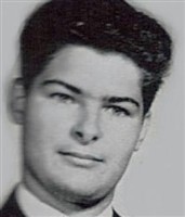 Gerald T. Leblanc