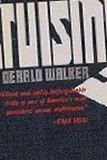 Gerald Walker Gerald Walker