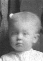 Geraldine A Bench Loney (1910432.jpg)