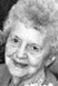 Geraldine A Bench Loney (1910433.jpg)