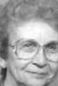 Geraldine Ann Meier Stoecklein