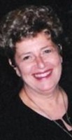 Geraldine "Goldie" Woolf Shear