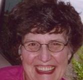 Geraldine Louise Hutchinson Fowler Geraldine Louise Hutchinson Fowler